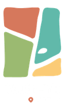 YouthLink Logo