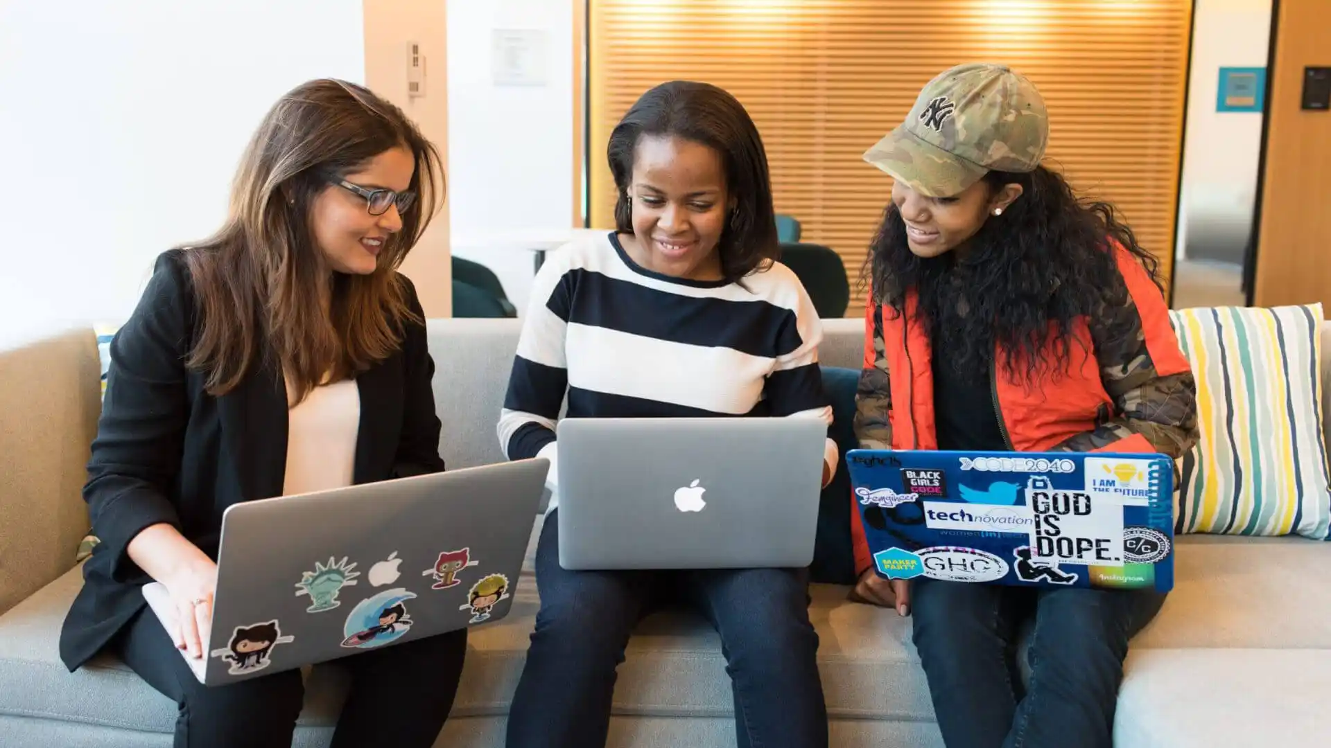 Skills That Get You Hired (Even Before You Graduate)